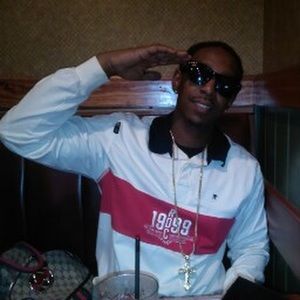 Meet your Posher, Keith